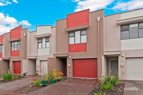 9/8 Fourth Ave, Mawson Lakes, SA 5095