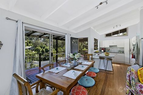 Property photo of 14 Rengbari Place Avoca Beach NSW 2251
