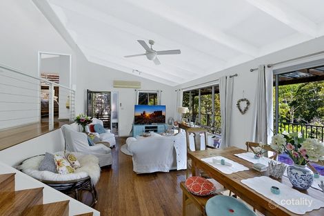 Property photo of 14 Rengbari Place Avoca Beach NSW 2251