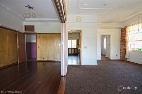 Property photo of 38 Gladstone Road Biloela QLD 4715