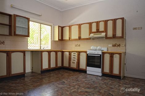 Property photo of 38 Gladstone Road Biloela QLD 4715