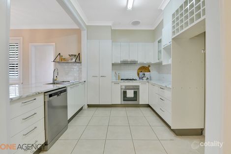 Property photo of 15 Molong Road Orange NSW 2800