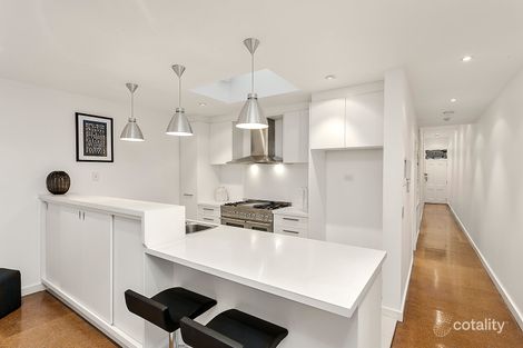 Property photo of 36 Barkly Street Carlton VIC 3053