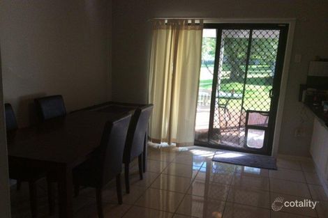 Property photo of 91 Richardson Road Raymond Terrace NSW 2324
