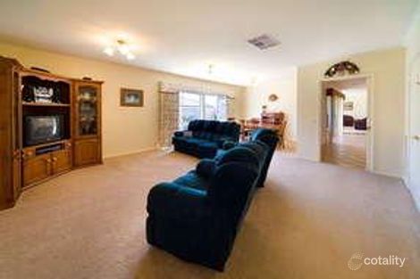 Property photo of 84 Dryandra Way Thurgoona NSW 2640