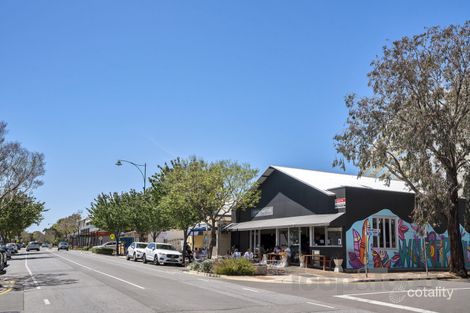 6/82a Walkerville Tce, Walkerville, SA 5081