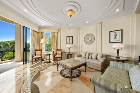 Property photo of 94 Sea World Drive Main Beach QLD 4217