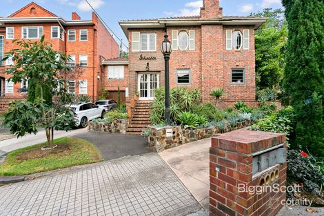 21 St Leonards Ct, South Yarra, VIC 3141