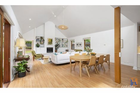 Property photo of 92 Brown Street Armidale NSW 2350