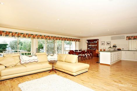 5 Burt Ave, Goolwa North, SA 5214