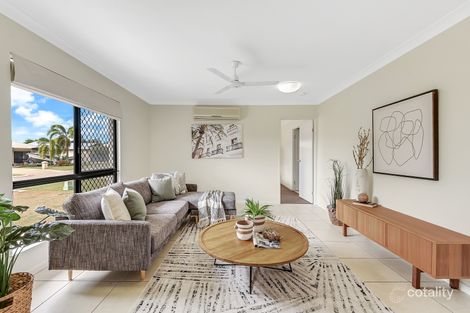 Property photo of 68 Shutehaven Circuit Bushland Beach QLD 4818