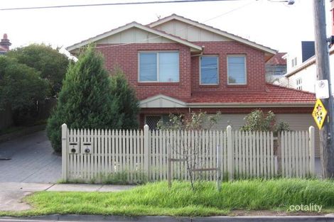 1/135 Waterdale Rd, Ivanhoe, VIC 3079