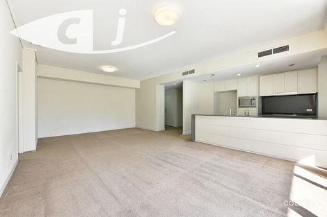 Property photo of 401/15 Shoreline Drive Rhodes NSW 2138