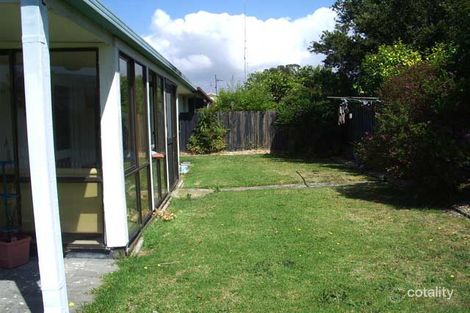 Property photo of 1/20 King Street Paynesville VIC 3880