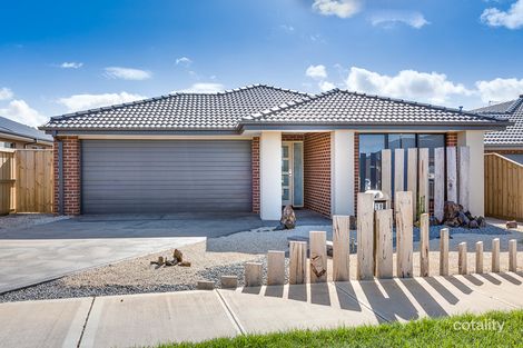 19 Mclachlan St, Bacchus Marsh, VIC 3340