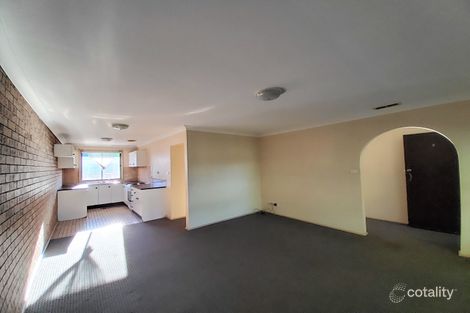 Property photo of 18 Mileham Street Windsor NSW 2756