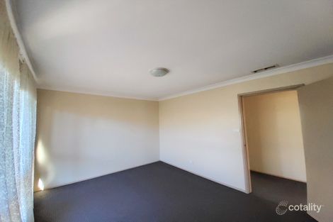 Property photo of 18 Mileham Street Windsor NSW 2756