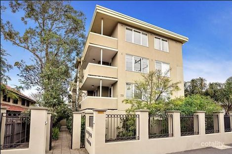 9/73 Alma Rd, St Kilda, VIC 3182