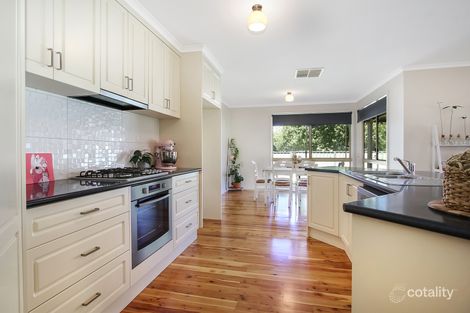 Property photo of 511 Lyne Street Lavington NSW 2641
