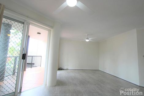 Property photo of 2/50-56 Thorn Street Kangaroo Point QLD 4169