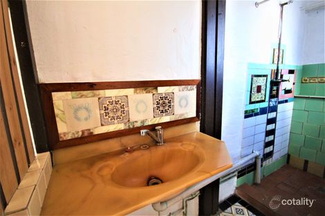 Property photo of 1 Egan Street Newtown NSW 2042