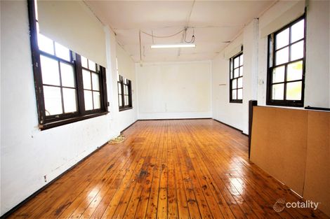 Property photo of 1 Egan Street Newtown NSW 2042