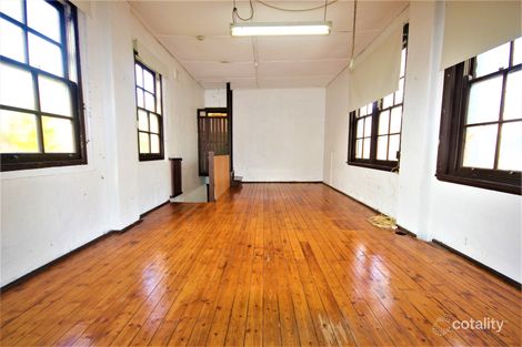 1 Egan St, Newtown, NSW 2042