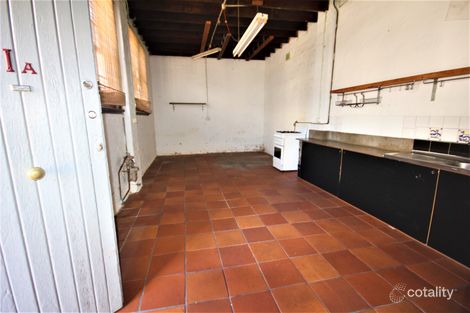 Property photo of 1 Egan Street Newtown NSW 2042
