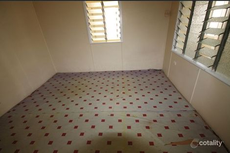 Property photo of 55 Mary Street Charters Towers City QLD 4820