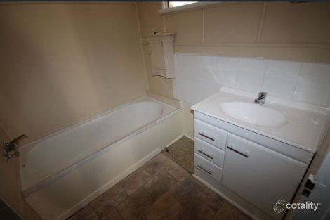Property photo of 55 Mary Street Charters Towers City QLD 4820