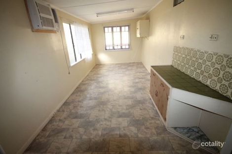 Property photo of 55 Mary Street Charters Towers City QLD 4820