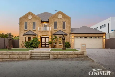 Property photo of 7 Treasure Road Singleton WA 6175