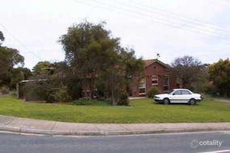 Property photo of 2 Hay Street Happy Valley SA 5159