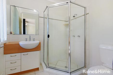 Property photo of 95/333 Colburn Avenue Victoria Point QLD 4165