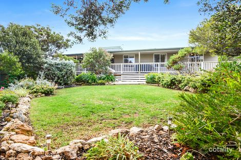 Property photo of 22 England Avenue Port Elliot SA 5212