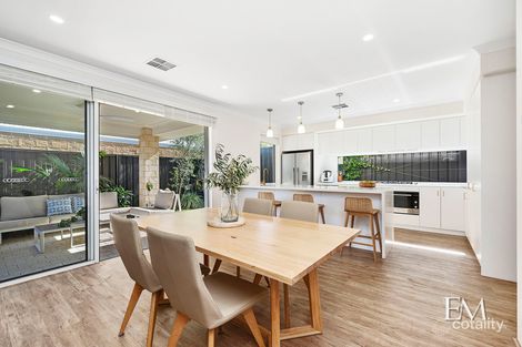 Property photo of 11B Ewen Street Scarborough WA 6019