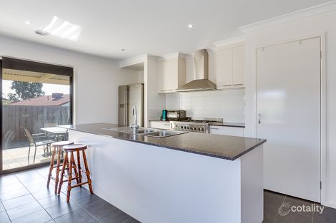 Property photo of 19 McLachlan Street Bacchus Marsh VIC 3340