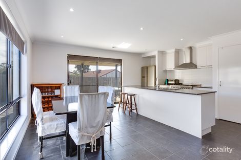 Property photo of 19 McLachlan Street Bacchus Marsh VIC 3340