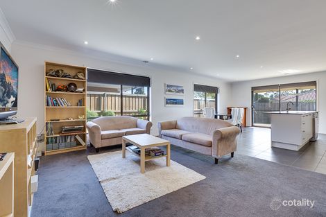 Property photo of 19 McLachlan Street Bacchus Marsh VIC 3340