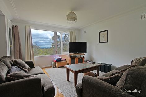 Property photo of 96 Bedford Road Woodford NSW 2778