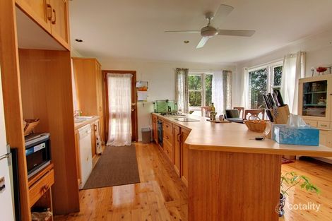 Property photo of 96 Bedford Road Woodford NSW 2778