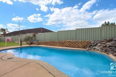 Property photo of 4 Bristol Close Kanwal NSW 2259