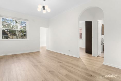 Property photo of 12/38 Manning Road Double Bay NSW 2028
