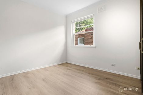 Property photo of 12/38 Manning Road Double Bay NSW 2028
