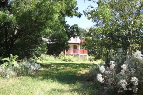 14-18 Garland Rd, Bundanoon, NSW 2578