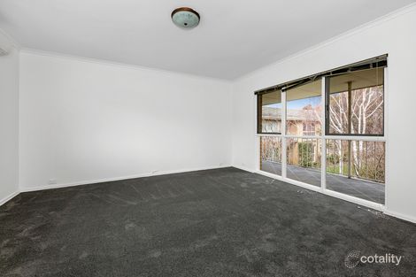 Property photo of 10/39-41 Abbott Street Sandringham VIC 3191
