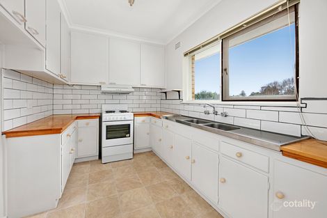 Property photo of 10/39-41 Abbott Street Sandringham VIC 3191