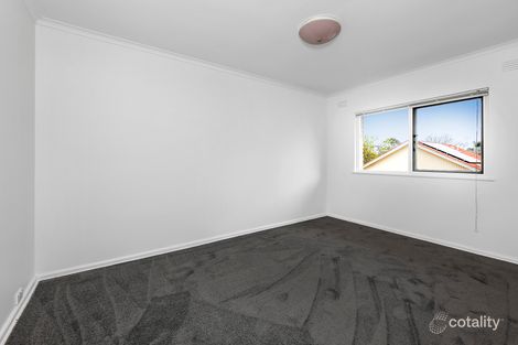 Property photo of 10/39-41 Abbott Street Sandringham VIC 3191