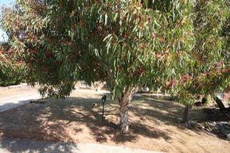 7 Sherebrooke Bvd, Woodcroft, SA 5162