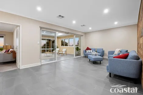 Property photo of 7 Treasure Road Singleton WA 6175